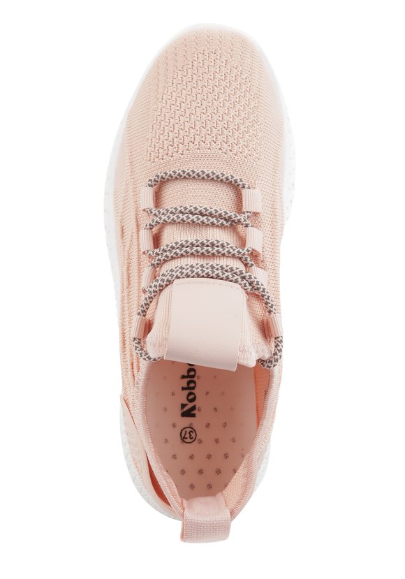 Кроссовки женские Джоси шир.  580, рис. 8