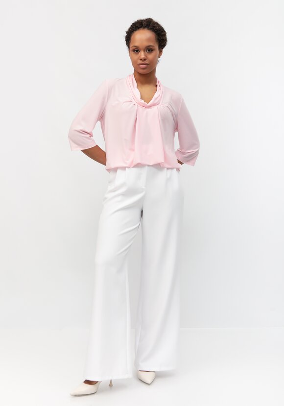 Блуза Джес шир.  580, рис. 23