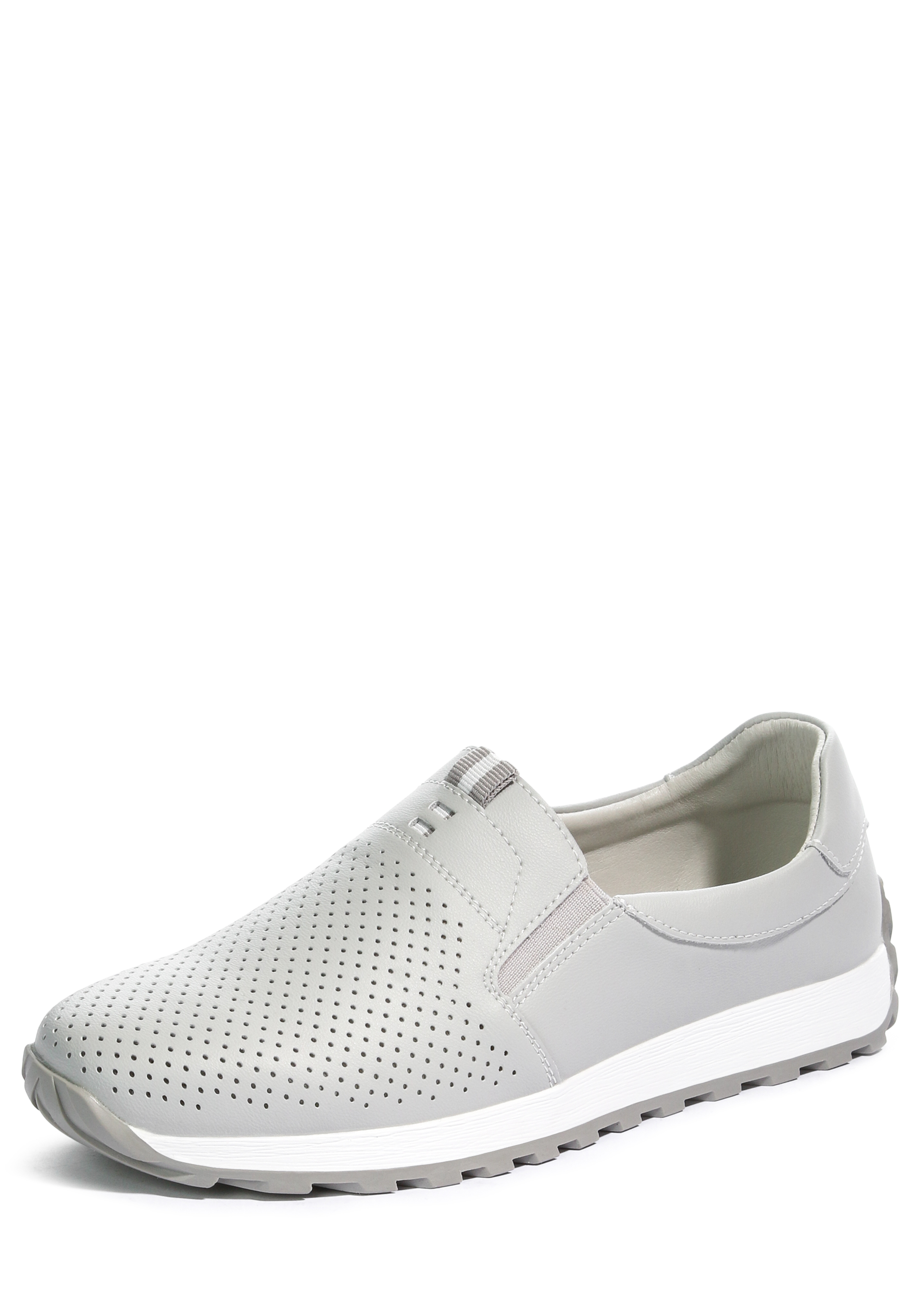 Слипоны женские quotСофи quot 3999₽