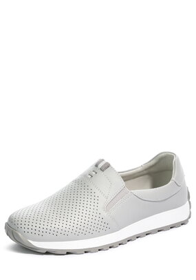 Слипоны женские Софи