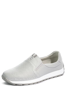 Слипоны женские Софи