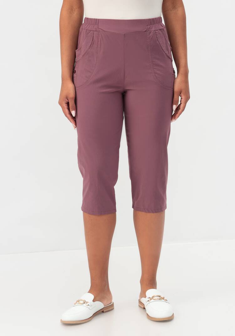 Капри Стелла шир.  750, рис. 4