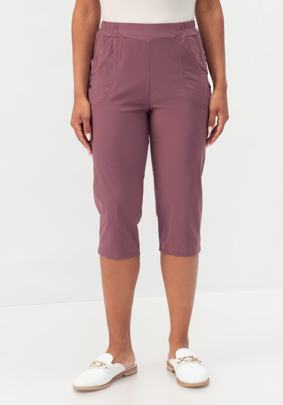 Капри Стелла шир.  580, рис. 4