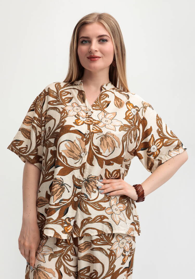 Костюм Сири шир.  750, рис. 8