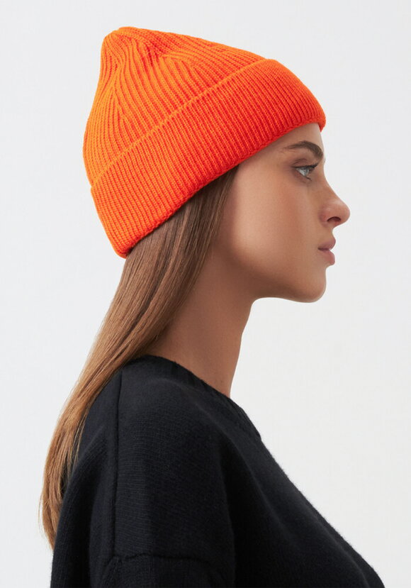 Шапка Жасмин шир.  580, рис. 13