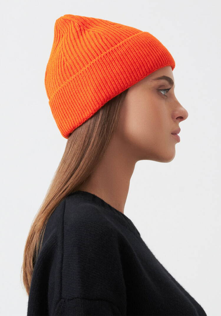 Шапка Жасмин шир.  750, рис. 13