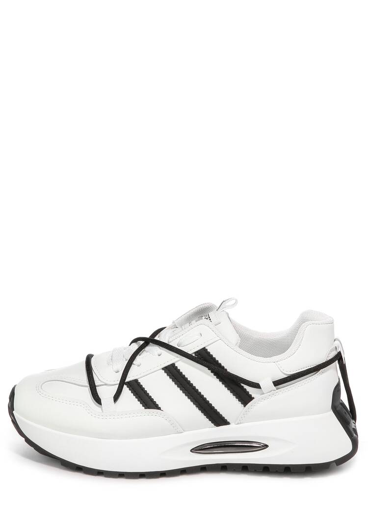 Кроссовки женские Ариада шир.  750, рис. 14