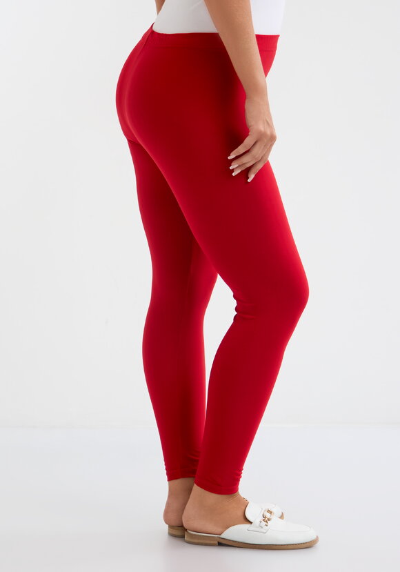 Леггинсы Вилли шир.  580, рис. 9