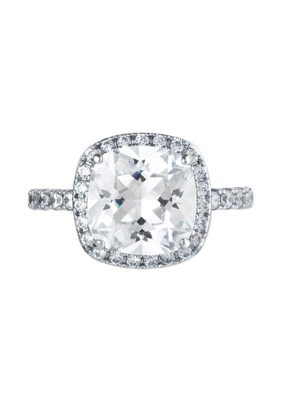 Кольцо София шир.  580, рис. 2