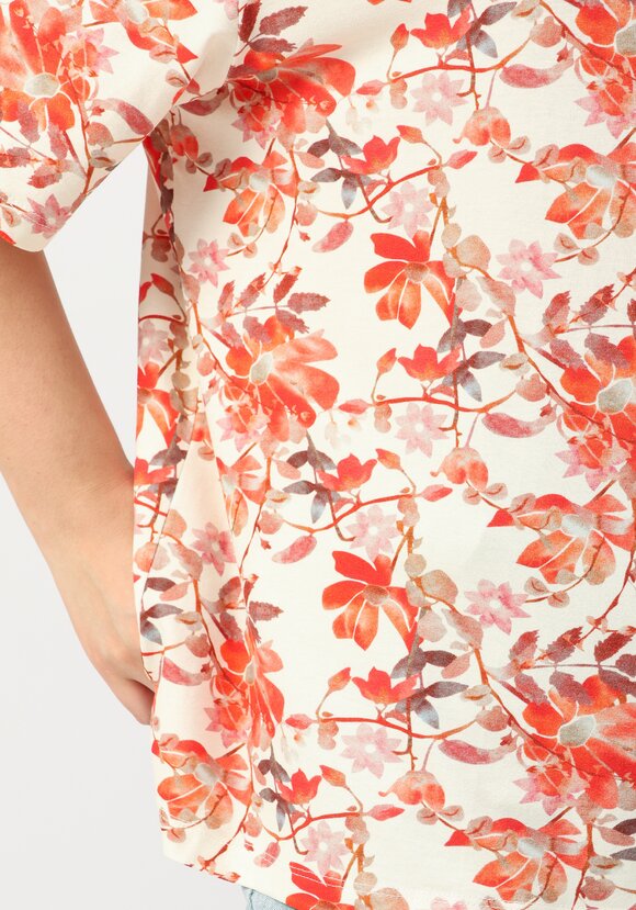 Футболка Василиса шир.  580, рис. 5