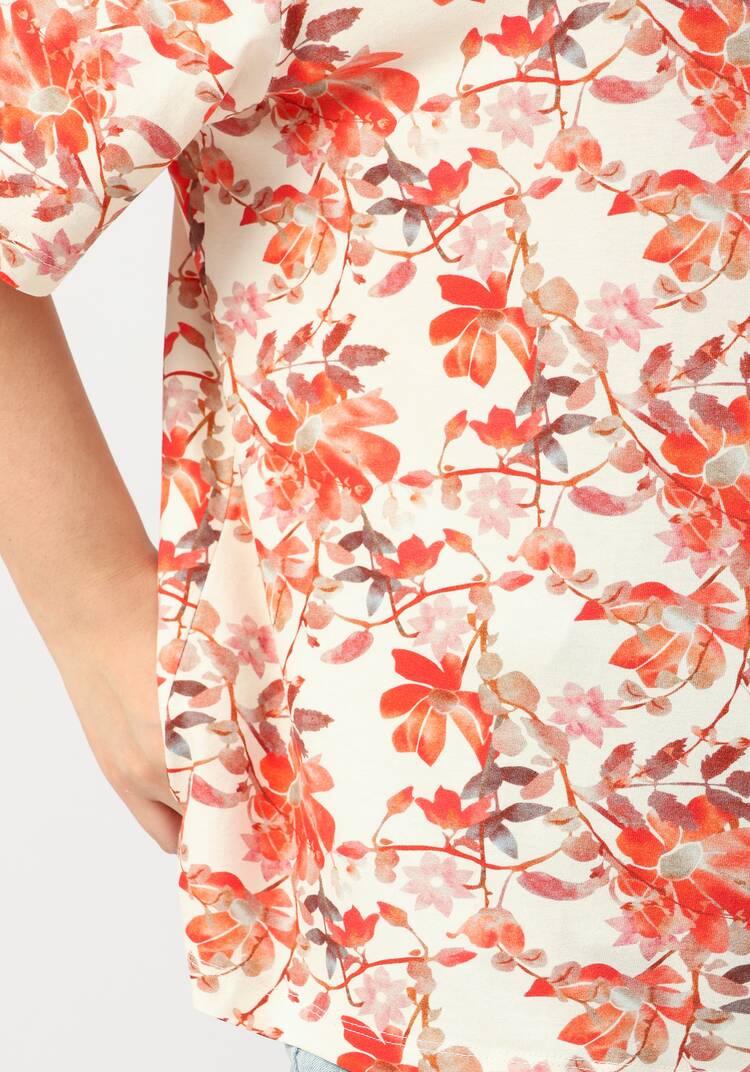 Футболка Василиса шир.  750, рис. 5