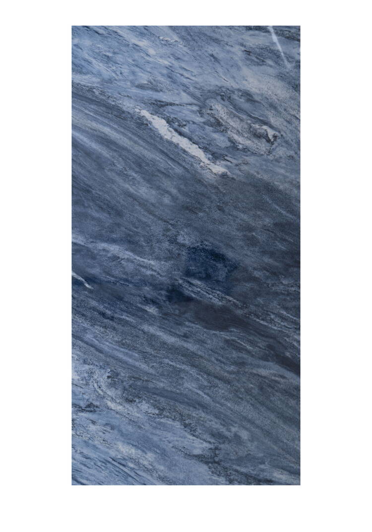 Гибкий мрамор для кухни и ванной шир.  750, рис. 21