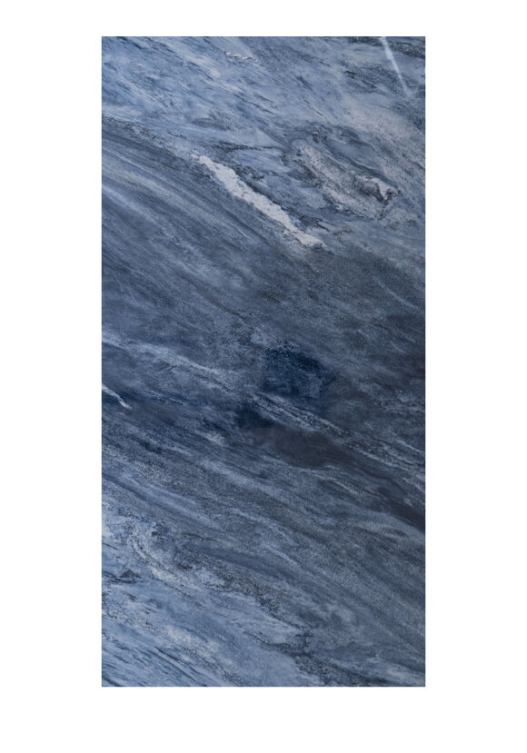 Гибкий мрамор для кухни и ванной шир.  580, рис. 21