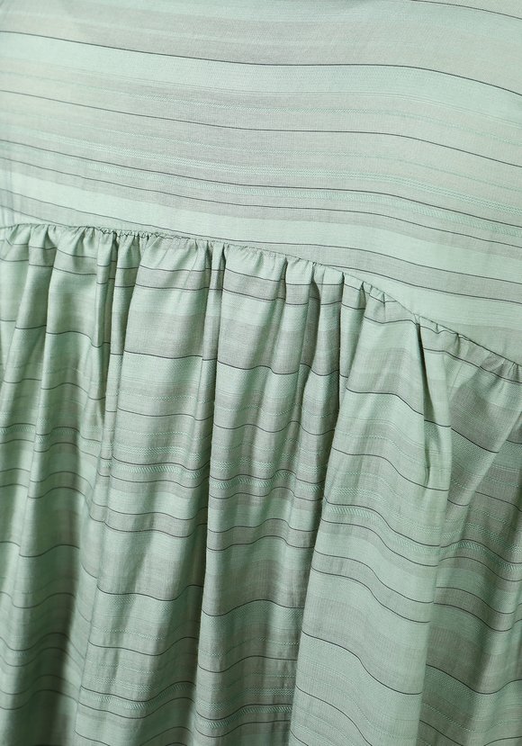 Платье Сердечная Встреча шир.  580, рис. 8