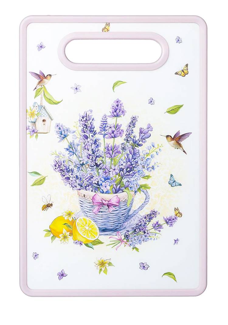 Набор из 4-х разделочных досок шир.  750, рис. 3