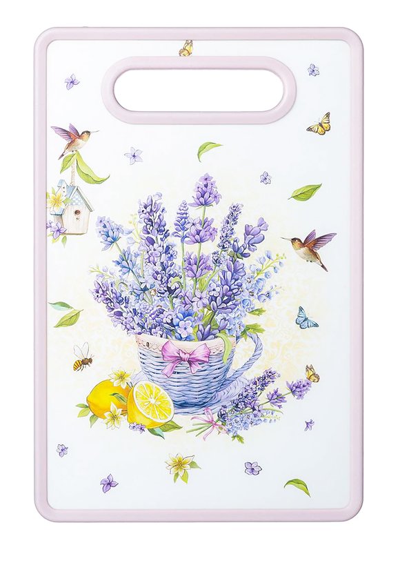 Набор из 4-х разделочных досок шир.  580, рис. 3