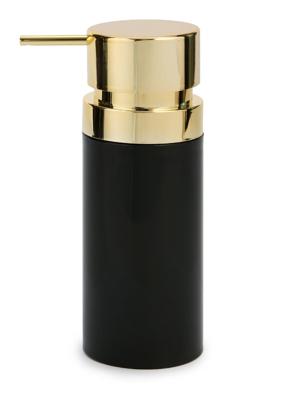 Набор для ванной комнаты, 3 предметa шир.  580, рис. 2