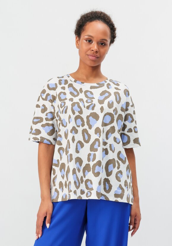 Футболка Джуна шир.  580, рис. 14