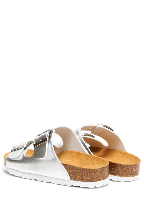 Сандалии женские Флоренция шир.  580, рис. 3