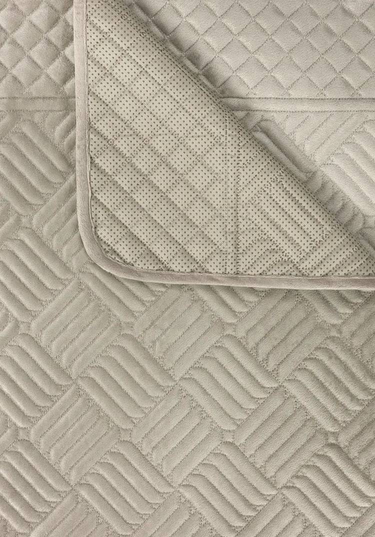 Комплект дивандеков для дивана и кресел шир.  750, рис. 2