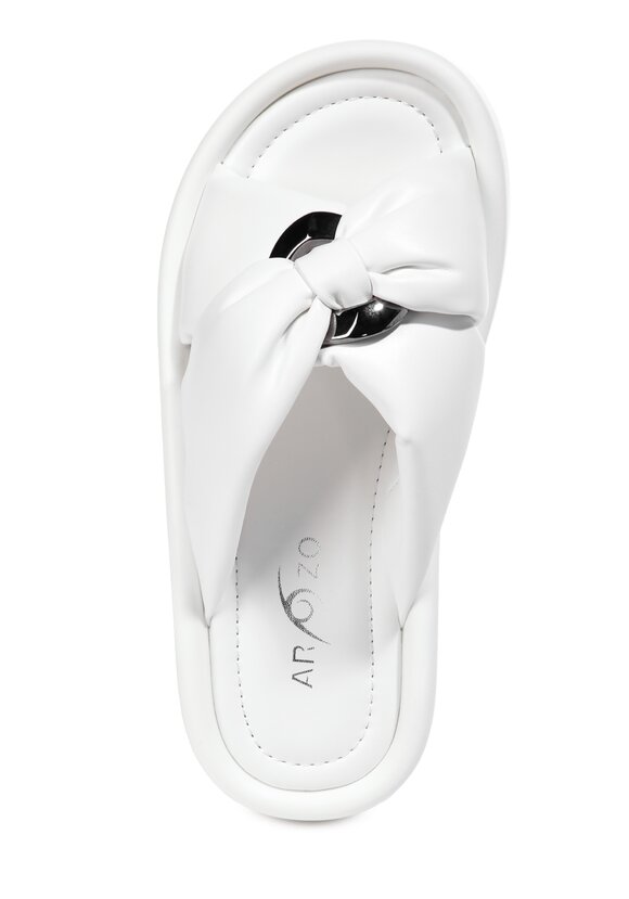 Сабо женские Ирида шир.  580, рис. 4