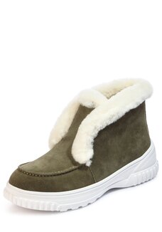 Ботинки женские Доллорес