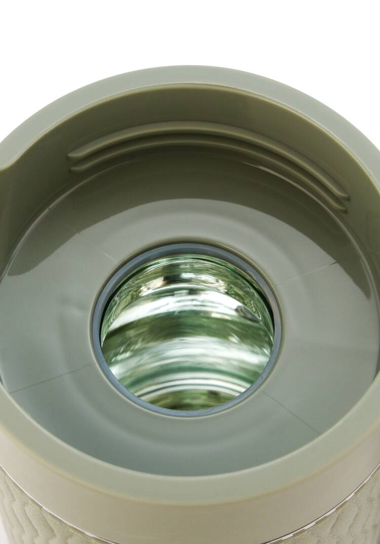 Кувшин-термос шир.  750, рис. 14