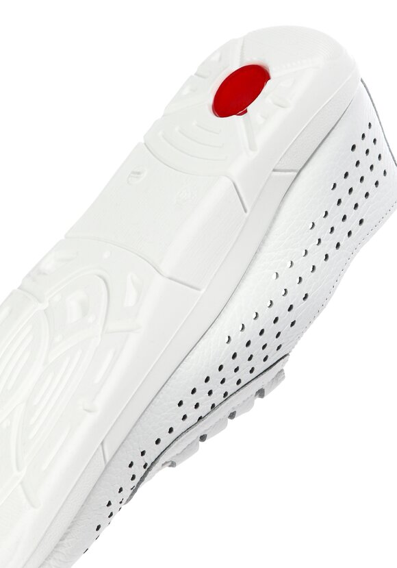 Ботинки женские Ильма шир.  580, рис. 68