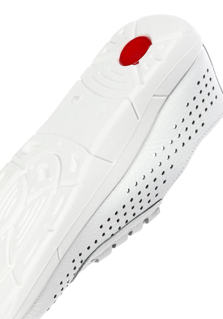 Ботинки женские Ильма шир.  750, рис. 68