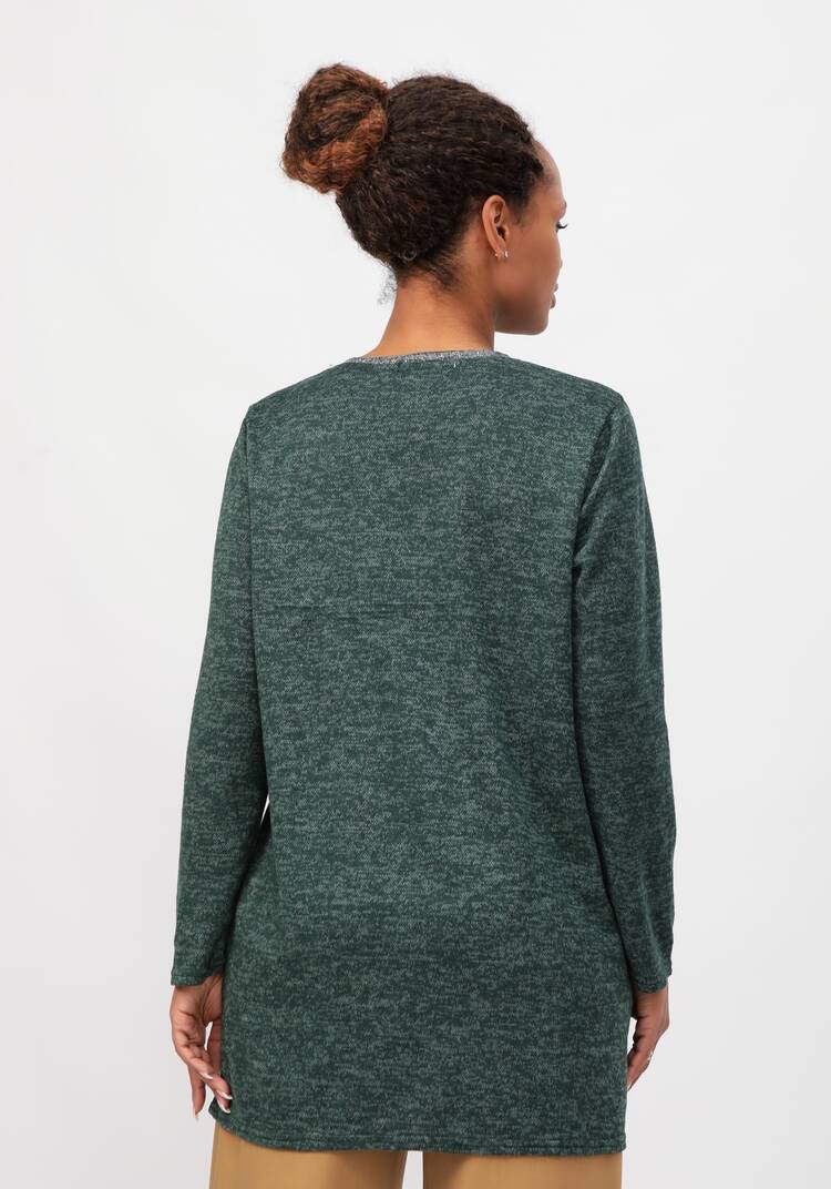 Туника Кэтти шир.  750, рис. 34