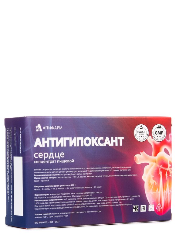 Есекпен сүйісетін порно фото