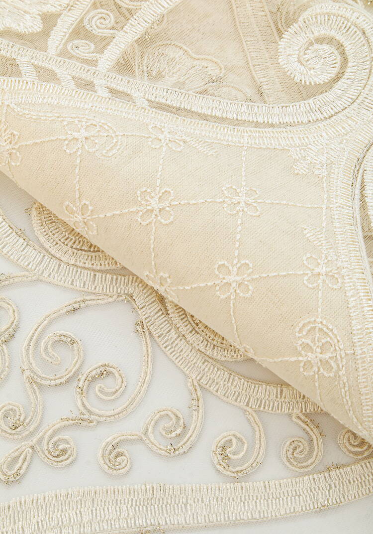 Дорожка  столовая шир.  750, рис. 7