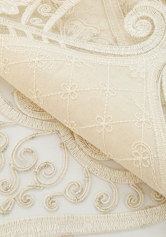 Дорожка  столовая шир.  580, рис. 7