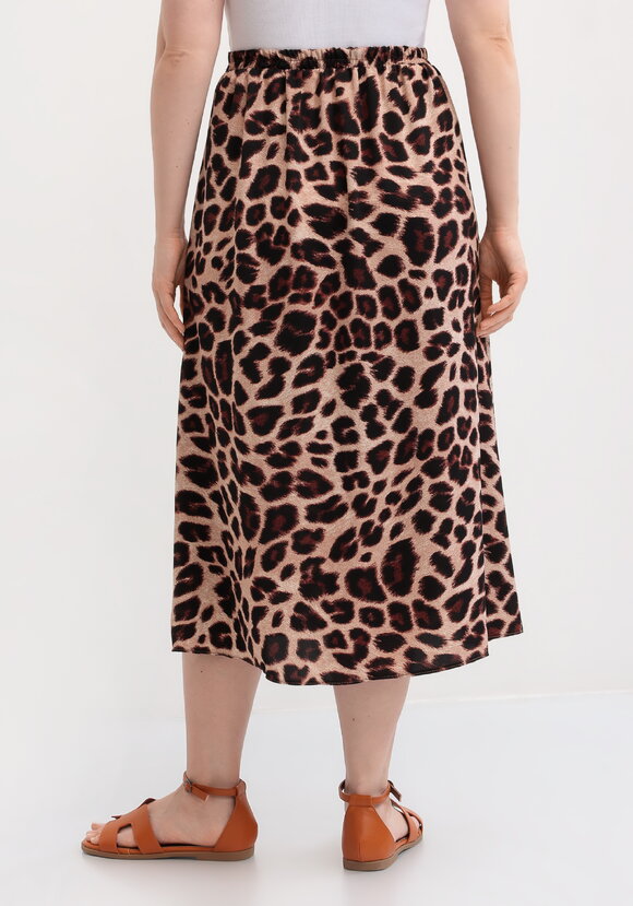 Юбка Сабина шир.  580, рис. 3