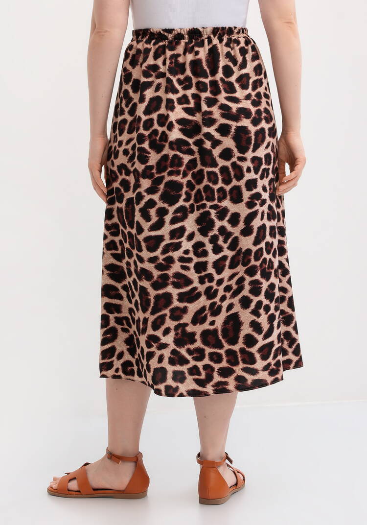 Юбка Сабина шир.  750, рис. 3