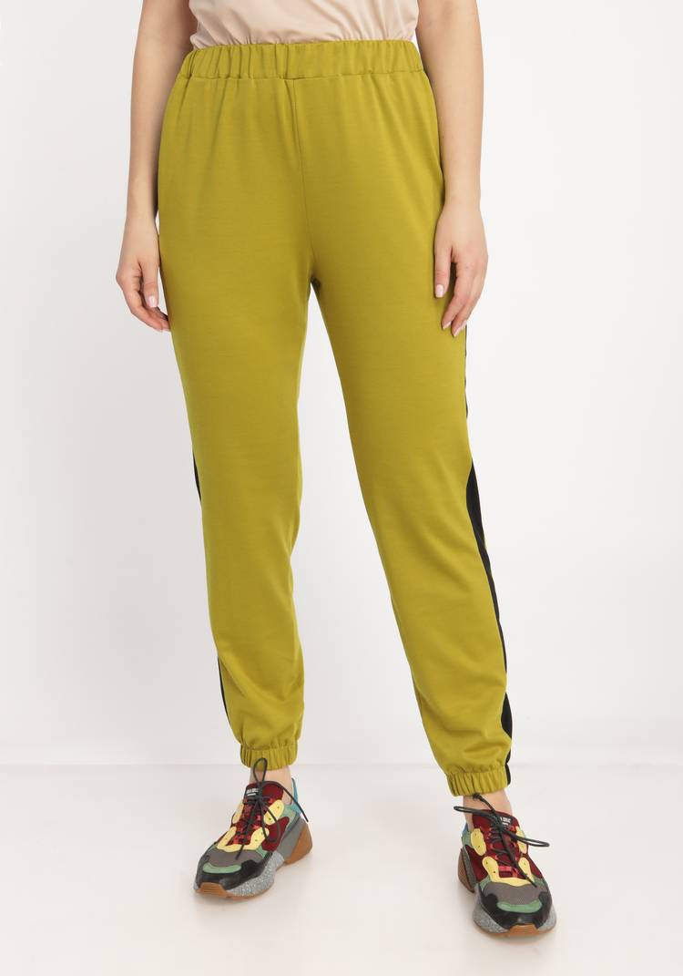 Костюм Спортивная кокетка шир.  750, рис. 3