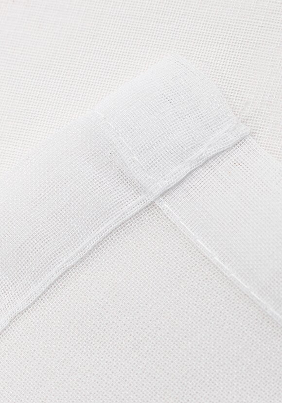 Тюль Ливада шир.  580, рис. 4