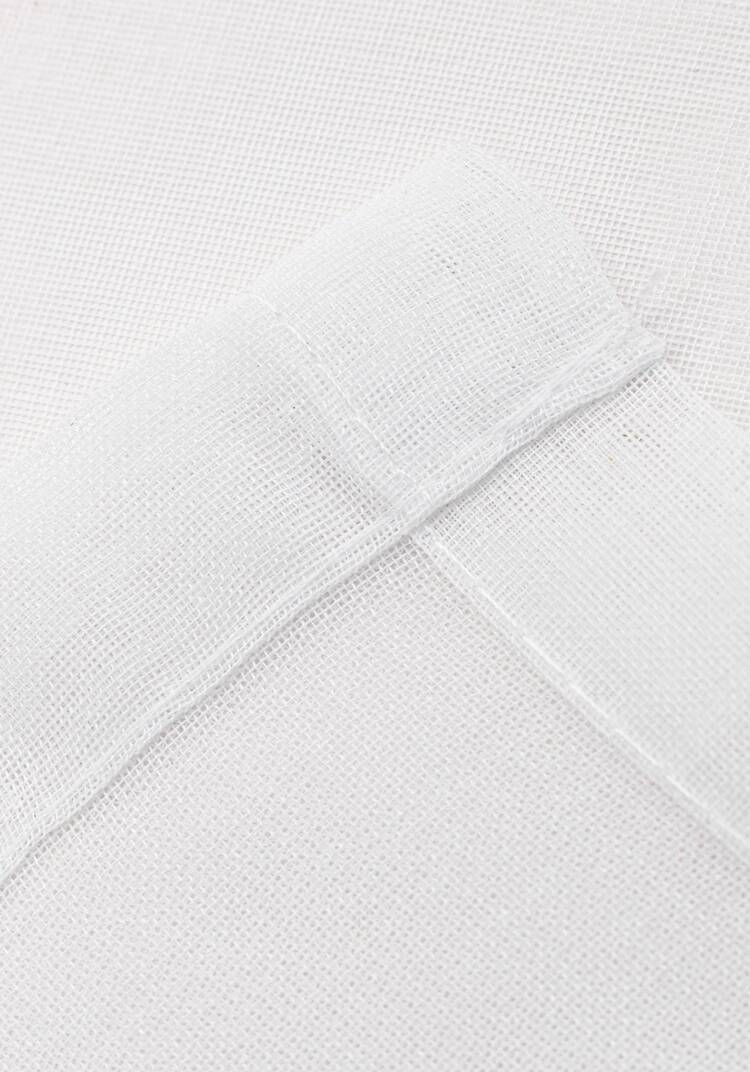 Тюль Ливада шир.  750, рис. 4