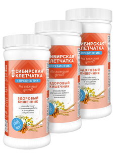 Правильное похудение 3 банки
