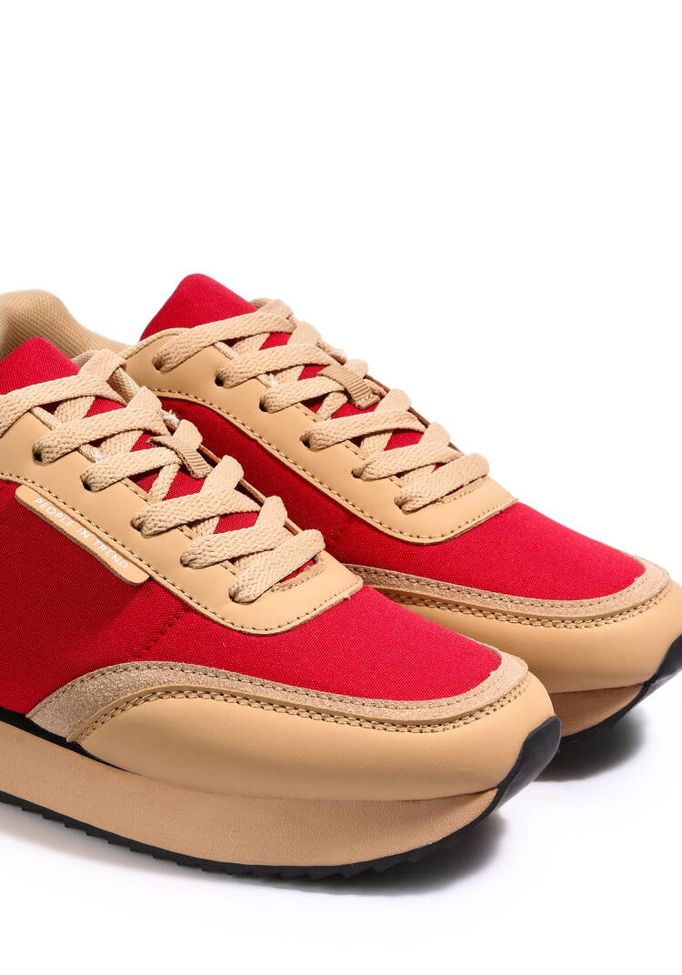 Кроссовки женские Микелла шир.  750, рис. 27