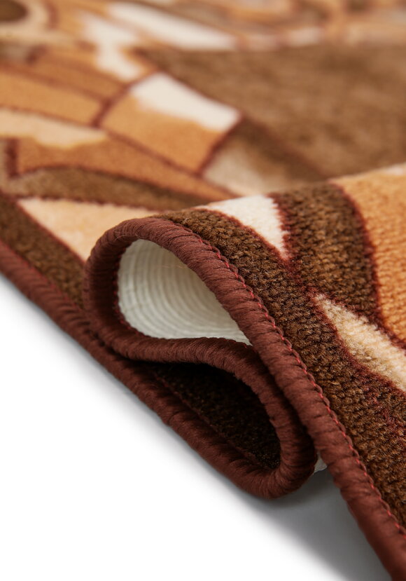 Коврик Универсал шир.  580, рис. 4