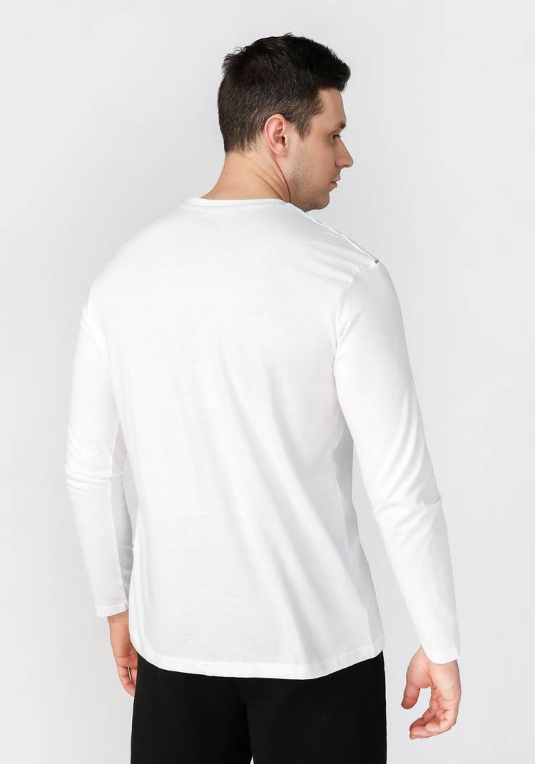 Комплект лонгсливов Фредерик, 2 шт. шир.  750, рис. 3