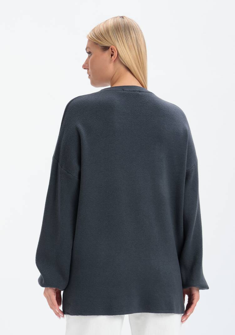 Джемпер Салли шир.  750, рис. 14