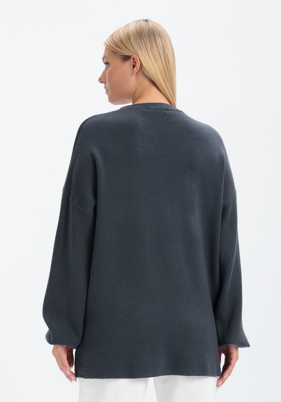 Джемпер Салли шир.  580, рис. 14