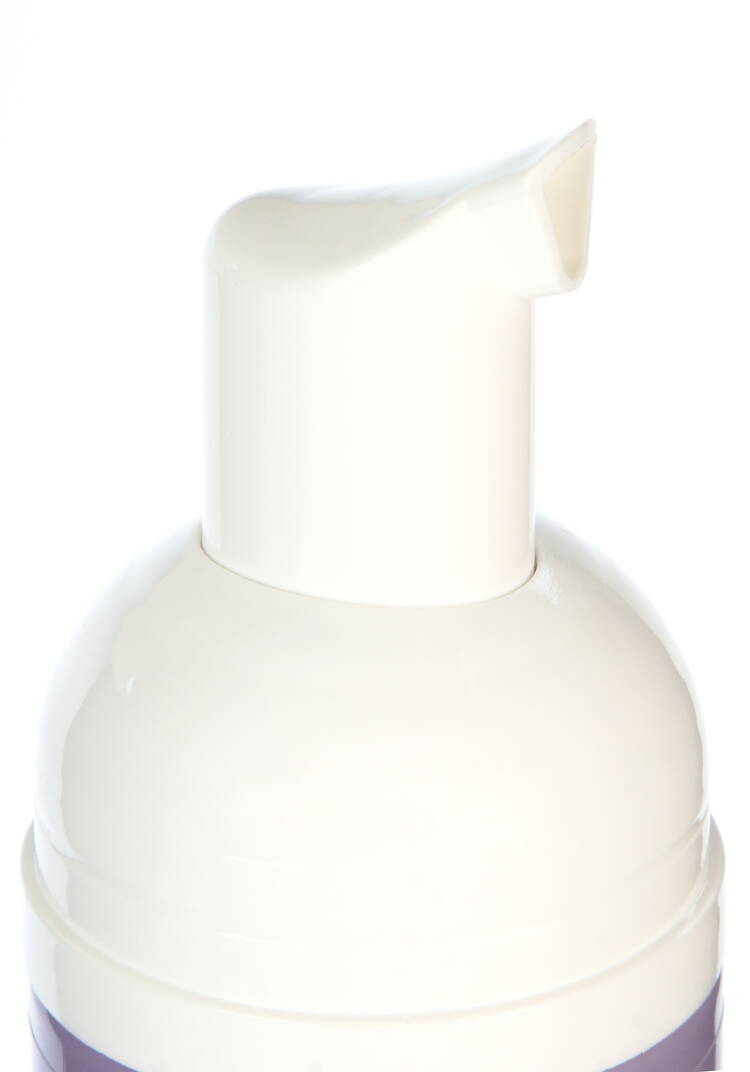 Пенный тонер-маска All in one, 2 шт. шир.  750, рис. 7