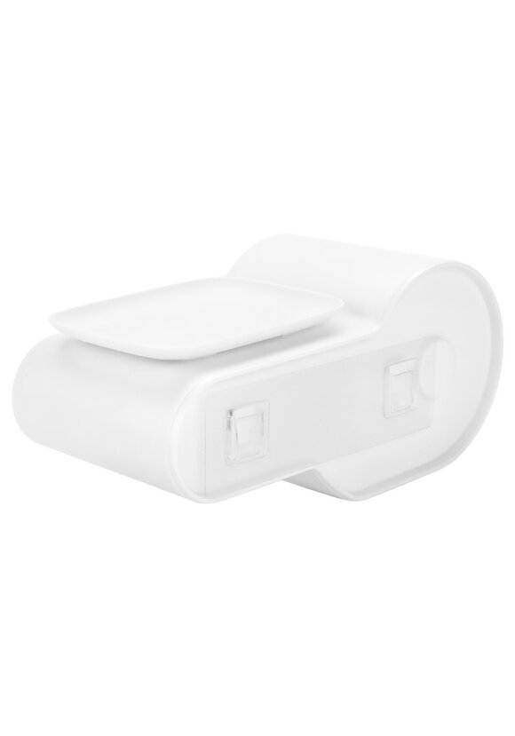 Диспенсер для туалетной бумаги шир.  580, рис. 2