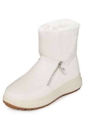 Полусапоги женские Мирьем