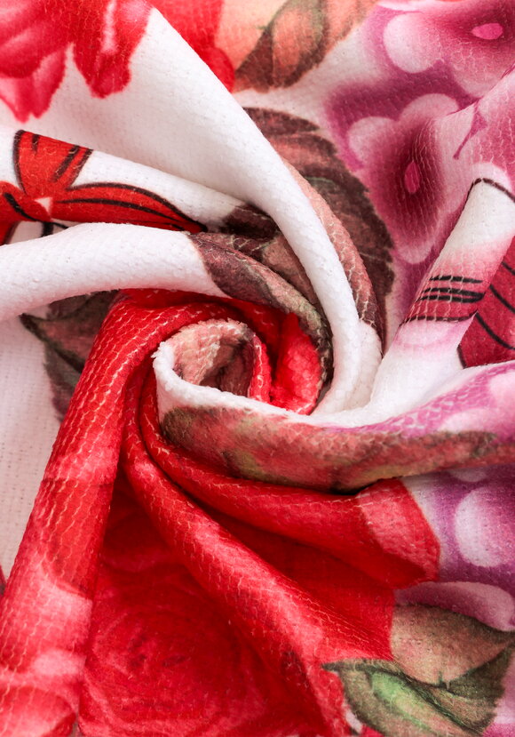 Комплект салфеток, 5 шт. шир.  580, рис. 9