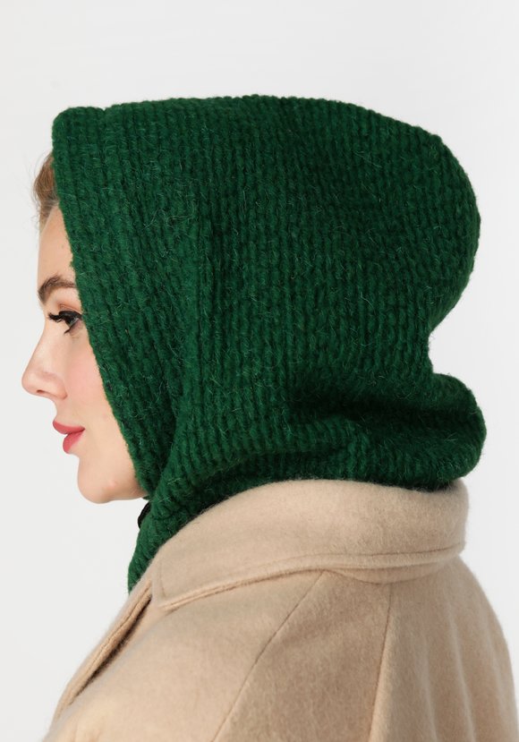 Капор Альда шир.  580, рис. 21