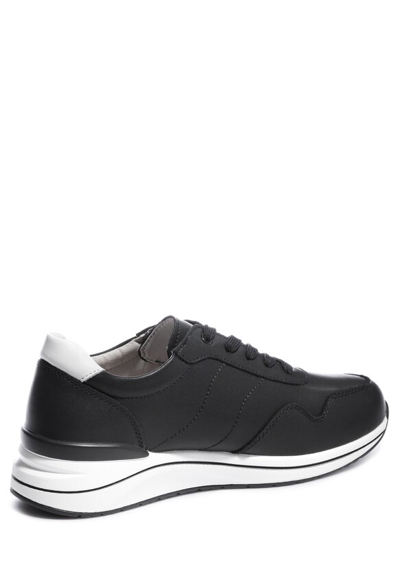 Кроссовки женские Ямина шир.  580, рис. 8